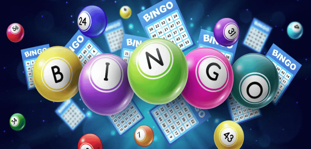 Conheça tudo o que você precisa saber sobre bingo online no Jogando Fácil