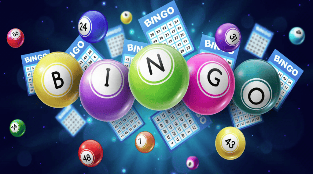 Conheça tudo o que você precisa saber sobre bingo online no Jogando Fácil